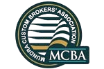 MUNDRA CUSTOM BROKER  ASSOCIATION